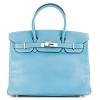 Hermes Birkin 30cm 