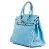 Hermes Birkin 30cm  - Image 2