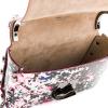 Jimmy Choo Lockett Crossbody Bag - Image 4