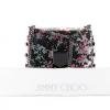 Jimmy Choo Lockett Crossbody Bag - Image 5