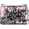 Jimmy Choo Lockett Crossbody Bag - Image 6