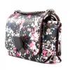 Jimmy Choo Lockett Crossbody Bag - Image 2