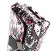 Jimmy Choo Lockett Crossbody Bag - Image 3