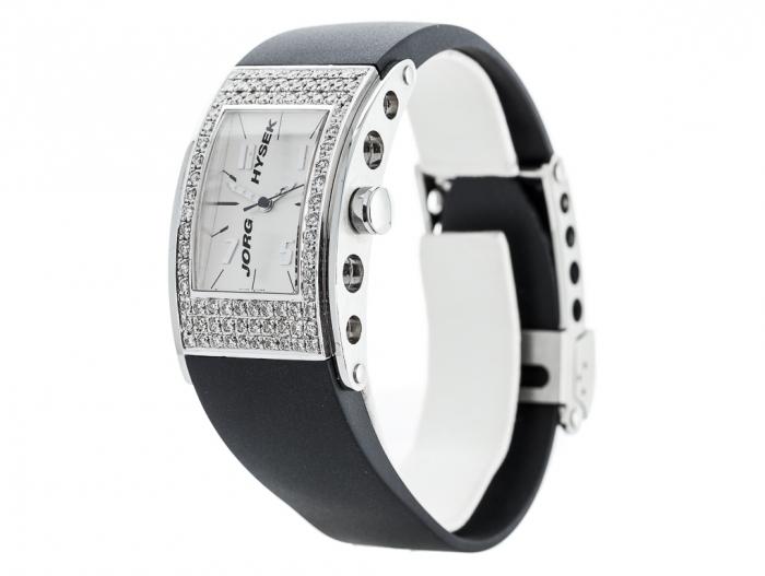 Jorg Hysek Watch - Image 2