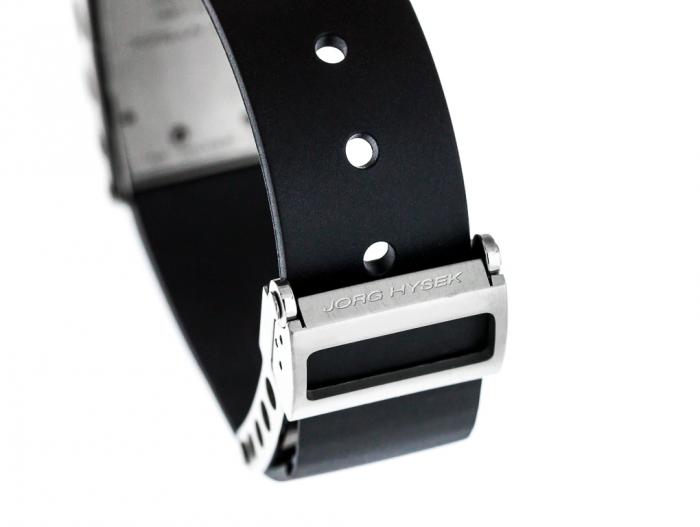 Jorg Hysek Watch - Image 4