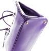 Prada Saffiano Bag - Image 3