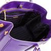 Prada Saffiano Bag - Image 4