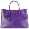 Prada Saffiano Bag
