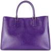 Prada Saffiano Bag - Image 5