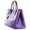 Prada Saffiano Bag - Image 2