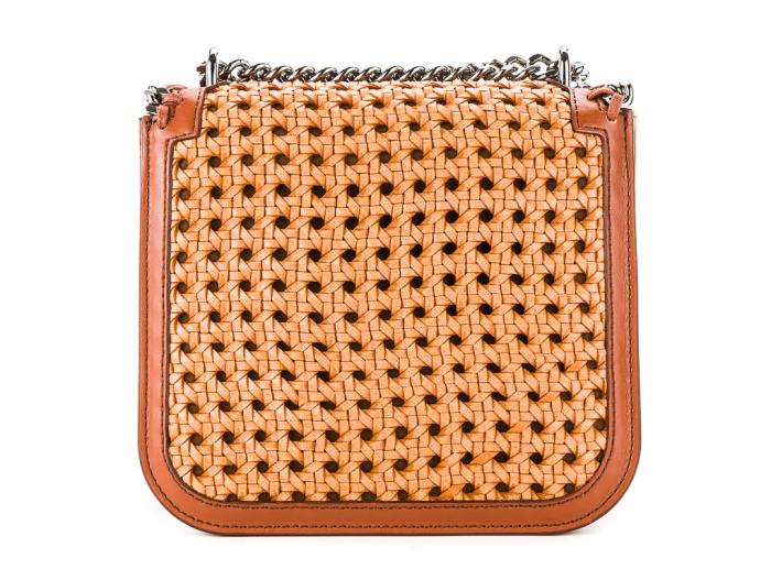 Stella McCartney Falabella Box Bag - Image 5