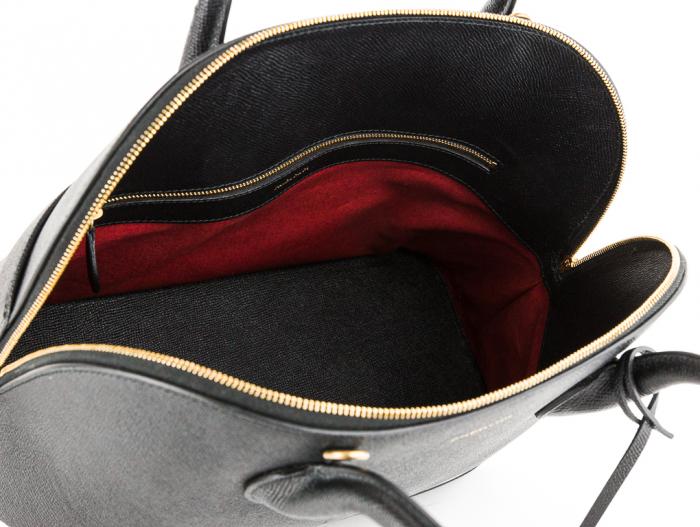 Balenciaga Ville Tote - Image 4