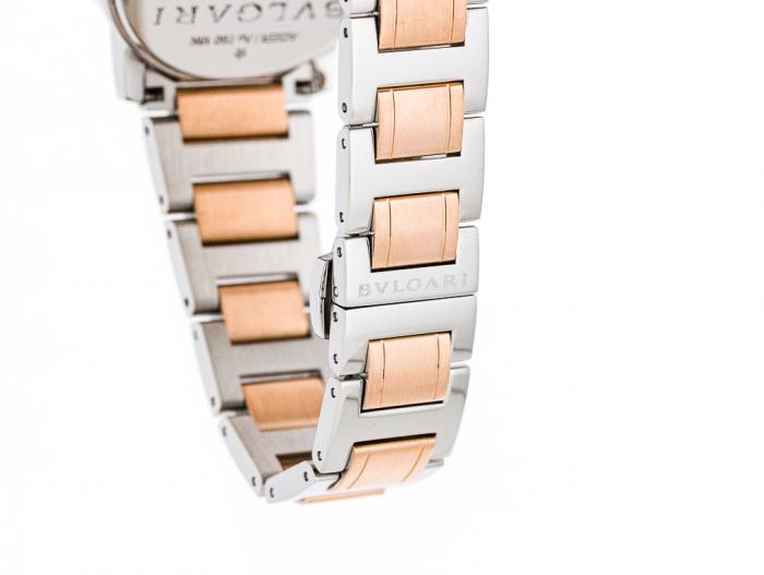 Bvlgari Watch - Image 4