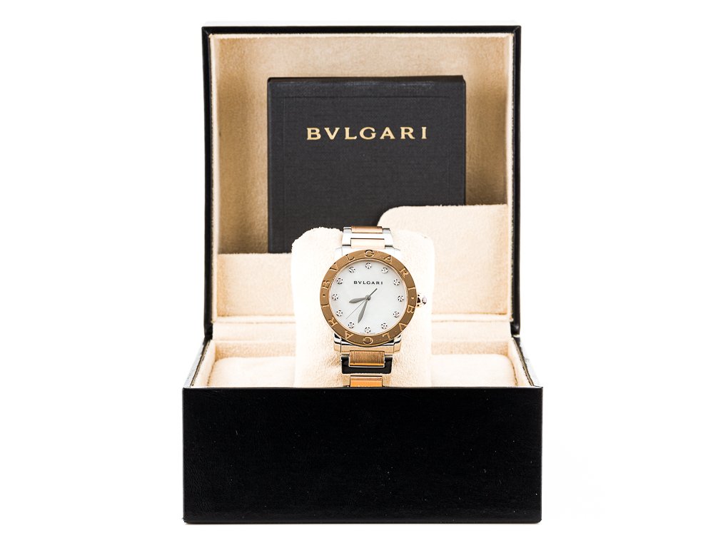 Bvlgari WatchBvlgari WatchBvlgari WatchBvlgari Watch