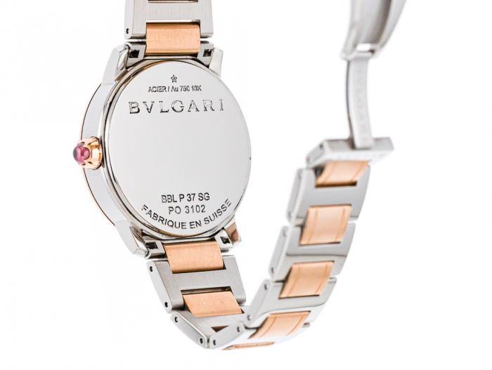 Bvlgari Watch - Image 3