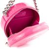 Chanel Round As Earth Bag - Image 4