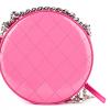 Chanel Round As Earth Bag - Image 5