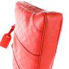 Louis Vuitton Porte- Documents Voyage Briefcase - Image 3