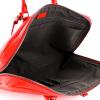 Louis Vuitton Porte- Documents Voyage Briefcase - Image 4