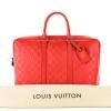 Louis Vuitton Porte- Documents Voyage Briefcase - Image 6