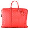 Louis Vuitton Porte- Documents Voyage Briefcase