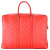Louis Vuitton Porte- Documents Voyage Briefcase - Image 5