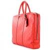 Louis Vuitton Porte- Documents Voyage Briefcase - Image 2