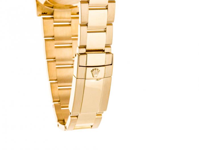 Rolex Daytona Cosmograph Watch - Image 4