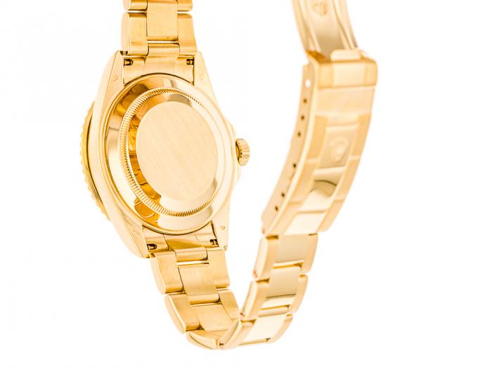 Rolex Submariner Watch - Image 3
