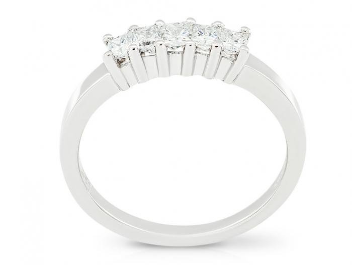 Diamond Ring - Image 3