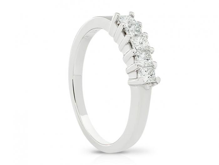 Diamond Ring - Image 2
