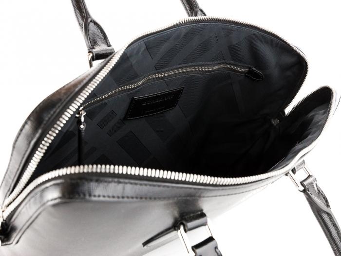 Burberry Bag - Image 5