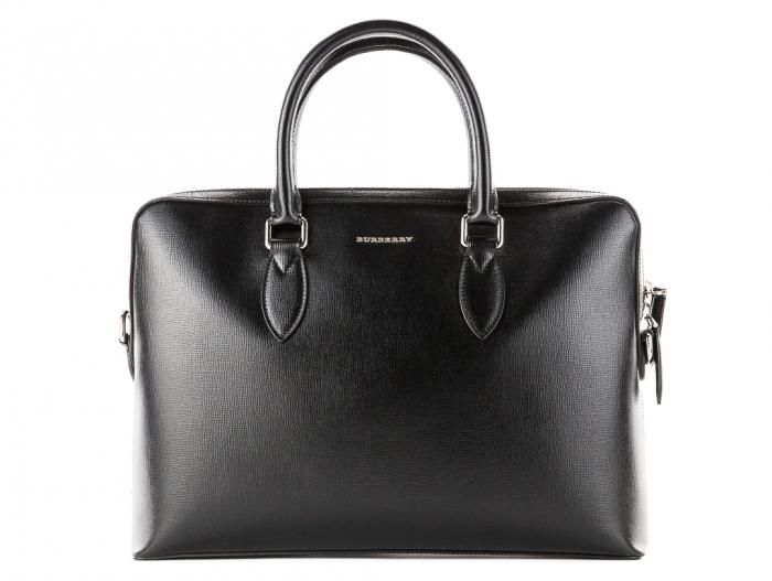 Burberry Bag