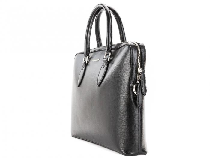 Burberry Bag - Image 3