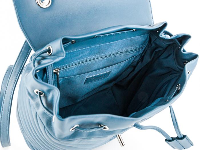 Chanel Backpack - Image 4