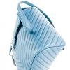 Chanel Backpack - Image 3