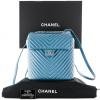 Chanel Backpack - Image 5