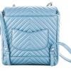 Chanel Backpack - Image 6