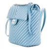 Chanel Backpack - Image 2