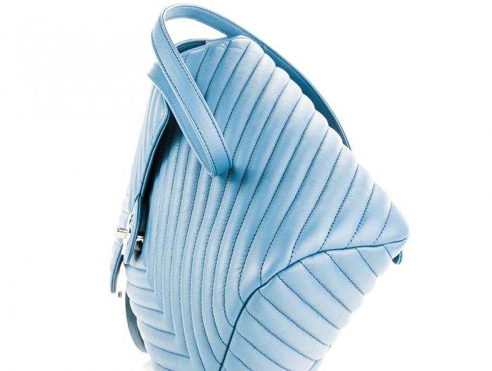 Chanel Backpack - Image 3