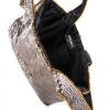 Chanel Trompe L'oeil Bag - Image 4