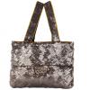 Chanel Trompe L'oeil Bag