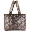 Chanel Trompe L'oeil Bag - Image 6