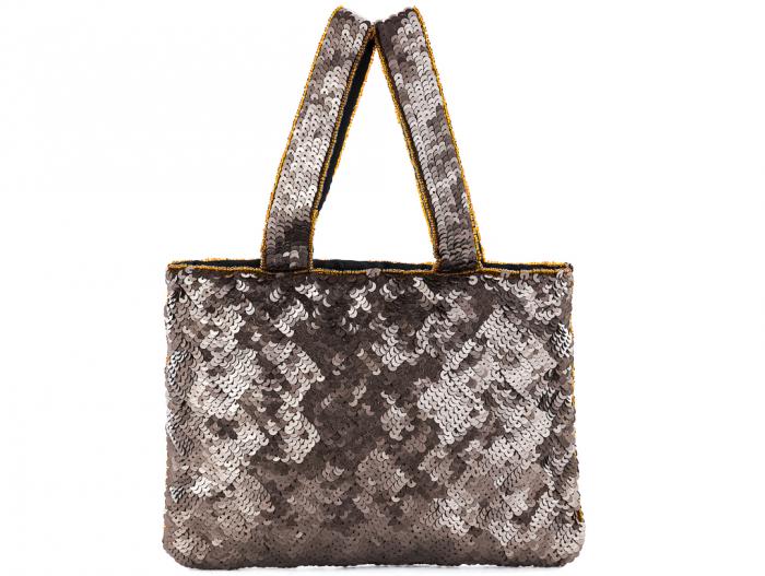 Chanel Trompe L'oeil Bag - Image 6