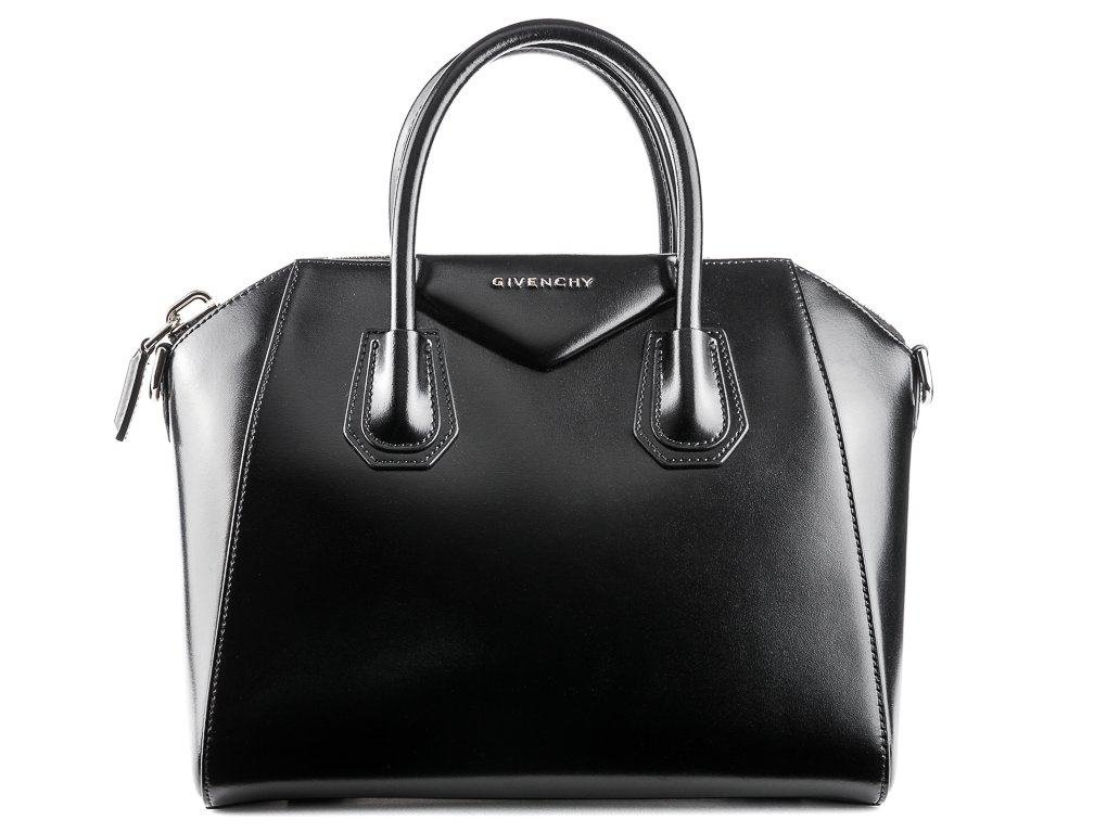 Givenchy Antigona Bag Givenchy Antigona Bag