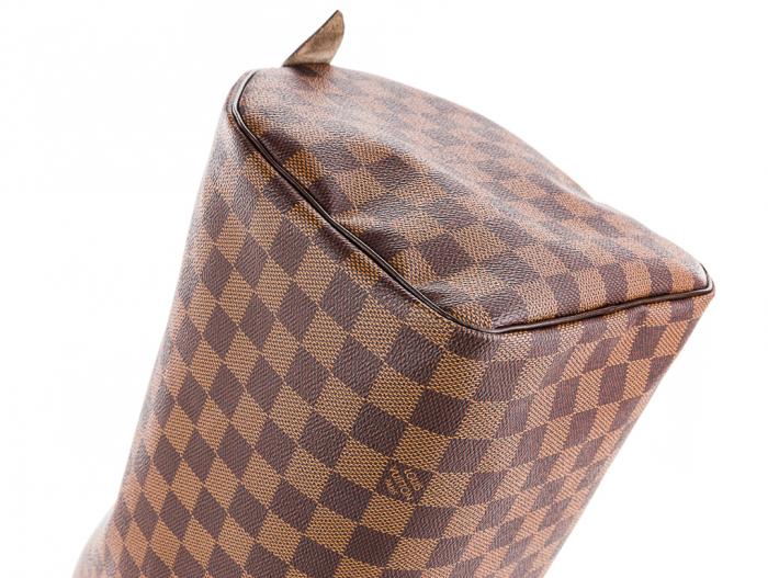 Louis Vuitton Speedy 30 cm - Image 3
