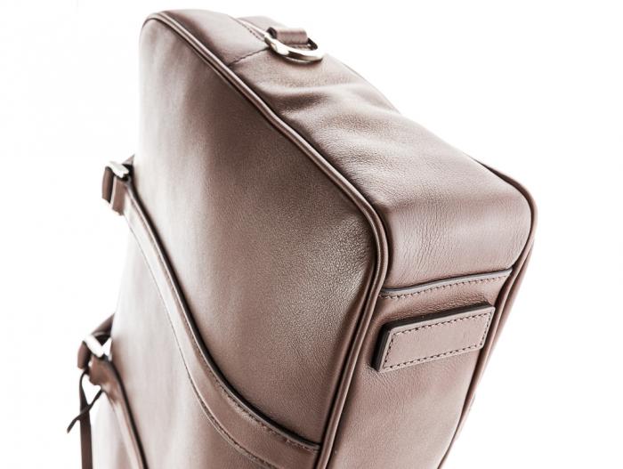 Prada Briefcase Bag - Image 3