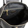 Prada Nylon Shoulder Bag - Image 4