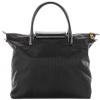 Prada Nylon Shoulder Bag - Image 6