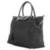 Prada Nylon Shoulder Bag - Image 2